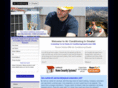 airconditioninginomaha.com