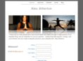 alexatherton.com