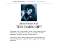 alexiskarl.com