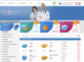 all-pharmacy.net