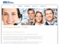 allaboutfmc.com