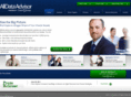 alldataadviser.com