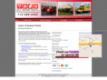 allseasonrentalequipment.com