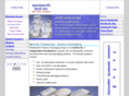 amhil.com