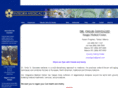 amnioncell.com