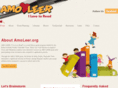 amoleer.org