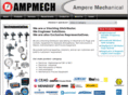 ampmech.com