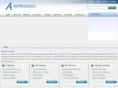appextech.com