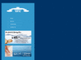 archstonespa.net
