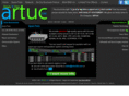 artucltd.com