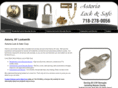 astorialockandsafeny.com