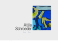 atilaschroeder.com
