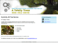 atotallytrees.com