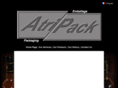 atripack.com