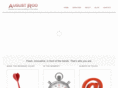augustroo.com
