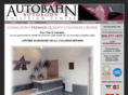 autobahnlex.com