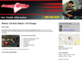 autostarwalnut.com