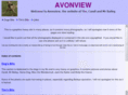 avonview.com