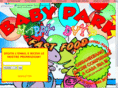 babyparkferrara.com