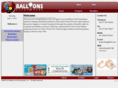balloonscn.com