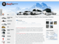 banfftransportation.com
