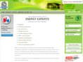 barkerhvac.com