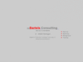 bartels-consulting.org