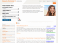 beautyschoolsinatlanta.com