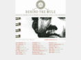 behindthemule.com