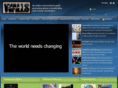 beyondwallsonline.com