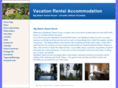 bigbeachguesthouse.com
