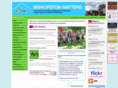 bishopstonmatters.co.uk