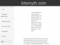 bitsmyth.com