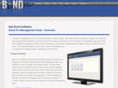 bondprofessional.net