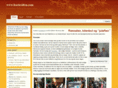 bortesiden.com
