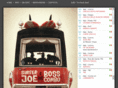 bosscombo.com