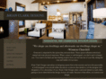 brianclarkdesign.com