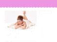 bridalaesthe.com