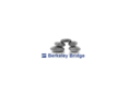 bridge-to-knowledge.com