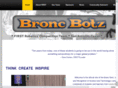 broncbotz.com