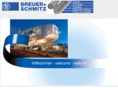 bsw-hinges.com