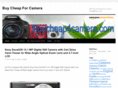 buycheap4camera.com