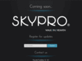 buyskypro.com