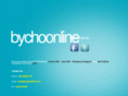 bychoonline.com