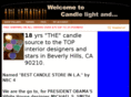 candlelightand.net