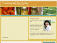 canningandpreserving.net