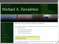 capecod-personalinjury.com
