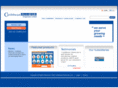 caribbeanchemicals.com