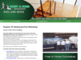 caseysonsflooring.com