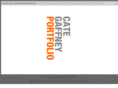 categaffney.com
